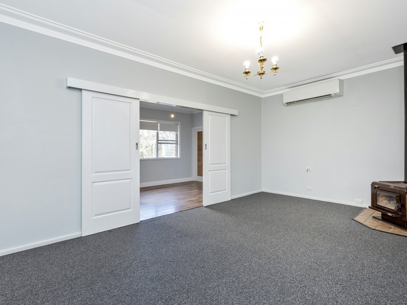 1264 New England Highway, Tamworth NSW 2340