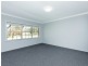 1264 New England Highway, Tamworth NSW 2340