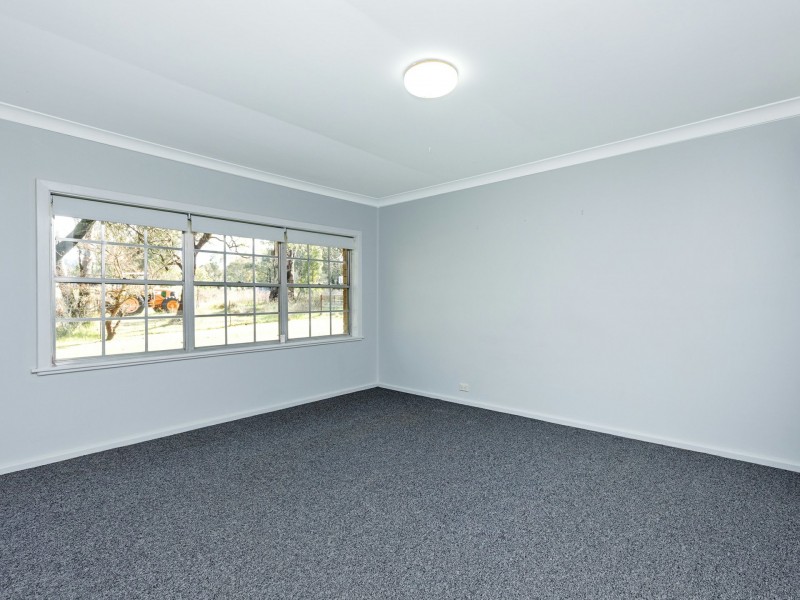 1264 New England Highway, Tamworth NSW 2340