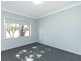 1264 New England Highway, Tamworth NSW 2340