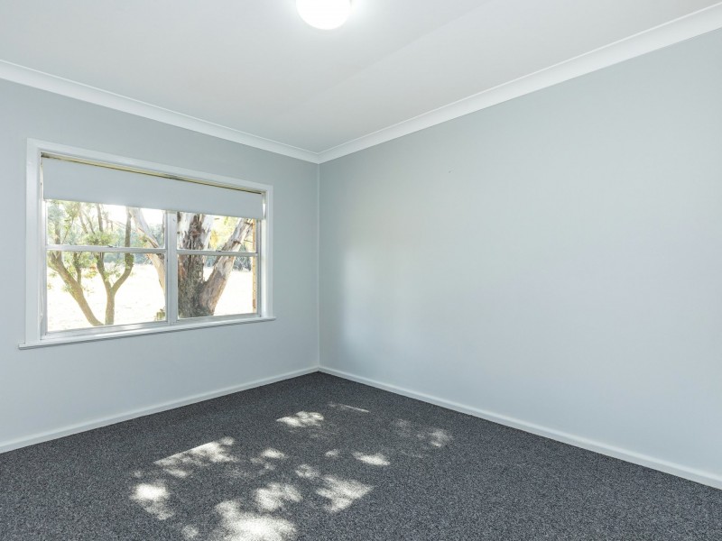 1264 New England Highway, Tamworth NSW 2340