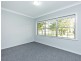 1264 New England Highway, Tamworth NSW 2340
