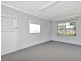 1264 New England Highway, Tamworth NSW 2340