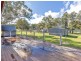1264 New England Highway, Tamworth NSW 2340