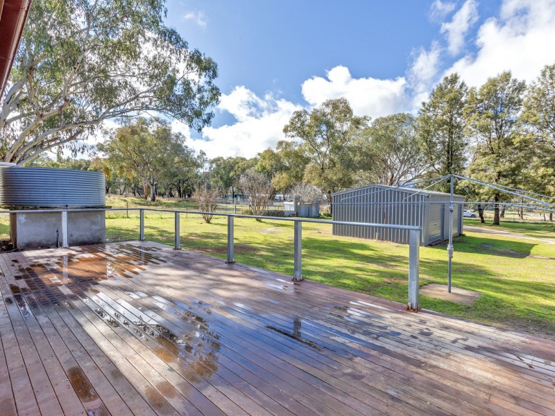 1264 New England Highway, Tamworth NSW 2340