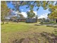 1264 New England Highway, Tamworth NSW 2340