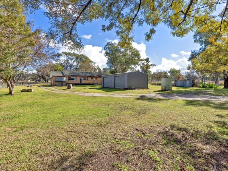 1264 New England Highway, Tamworth NSW 2340