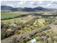 1264 New England Highway, Tamworth NSW 2340