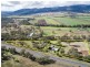 1264 New England Highway, Tamworth NSW 2340