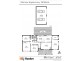 1264 New England Highway, Tamworth NSW 2340
