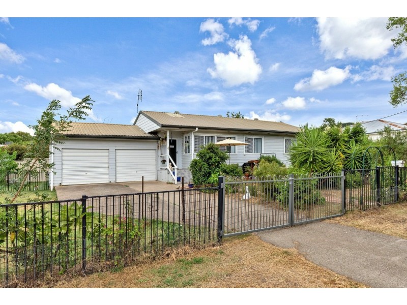 9 Central Avenue, South Tamworth NSW 2340