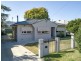 14 Parry Street, West Tamworth NSW 2340