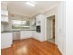 14 Parry Street, West Tamworth NSW 2340