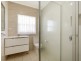 14 Parry Street, West Tamworth NSW 2340