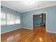 14 Parry Street, West Tamworth NSW 2340
