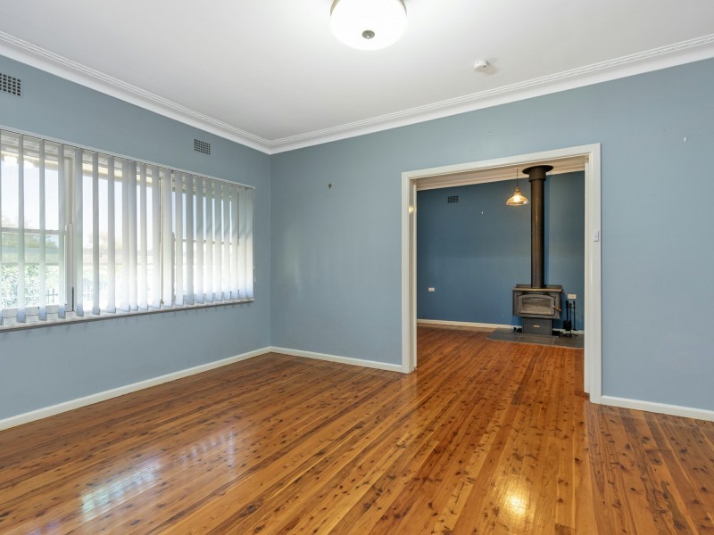 14 Parry Street, West Tamworth NSW 2340
