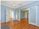 14 Parry Street, West Tamworth NSW 2340