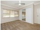 14 Parry Street, West Tamworth NSW 2340