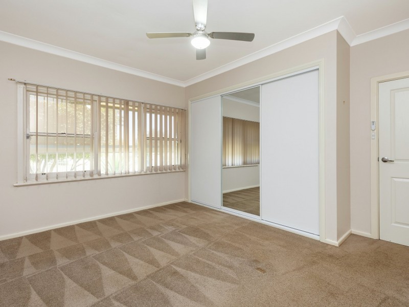 14 Parry Street, West Tamworth NSW 2340