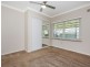 14 Parry Street, West Tamworth NSW 2340