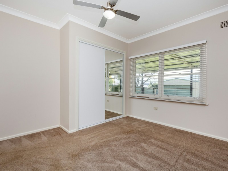 14 Parry Street, West Tamworth NSW 2340
