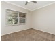14 Parry Street, West Tamworth NSW 2340