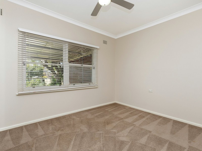 14 Parry Street, West Tamworth NSW 2340