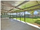 14 Parry Street, West Tamworth NSW 2340