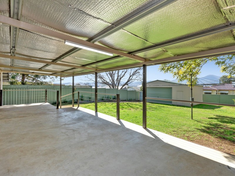 14 Parry Street, West Tamworth NSW 2340