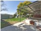14 Parry Street, West Tamworth NSW 2340