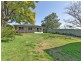 14 Parry Street, West Tamworth NSW 2340