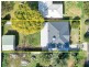 14 Parry Street, West Tamworth NSW 2340