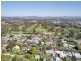 14 Parry Street, West Tamworth NSW 2340