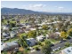 14 Parry Street, West Tamworth NSW 2340