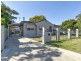 14 Parry Street, West Tamworth NSW 2340