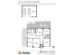 14 Parry Street, West Tamworth NSW 2340