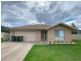 1 Falcon Drive, Calala NSW 2340