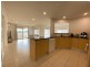 1 Falcon Drive, Calala NSW 2340