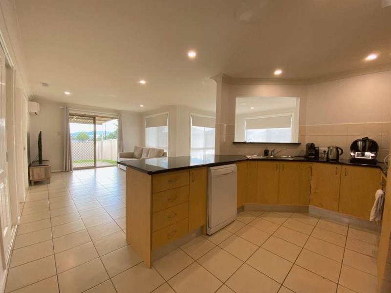 1 Falcon Drive, Calala NSW 2340