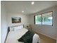 1 Falcon Drive, Calala NSW 2340