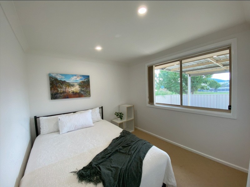 1 Falcon Drive, Calala NSW 2340