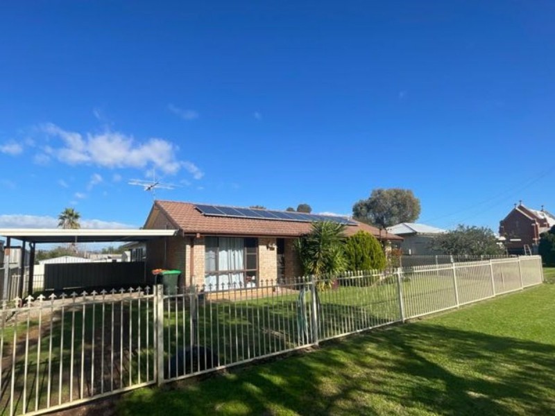 23 Ridge Street, Attunga NSW 2345