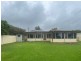 23 Ridge Street, Attunga NSW 2345