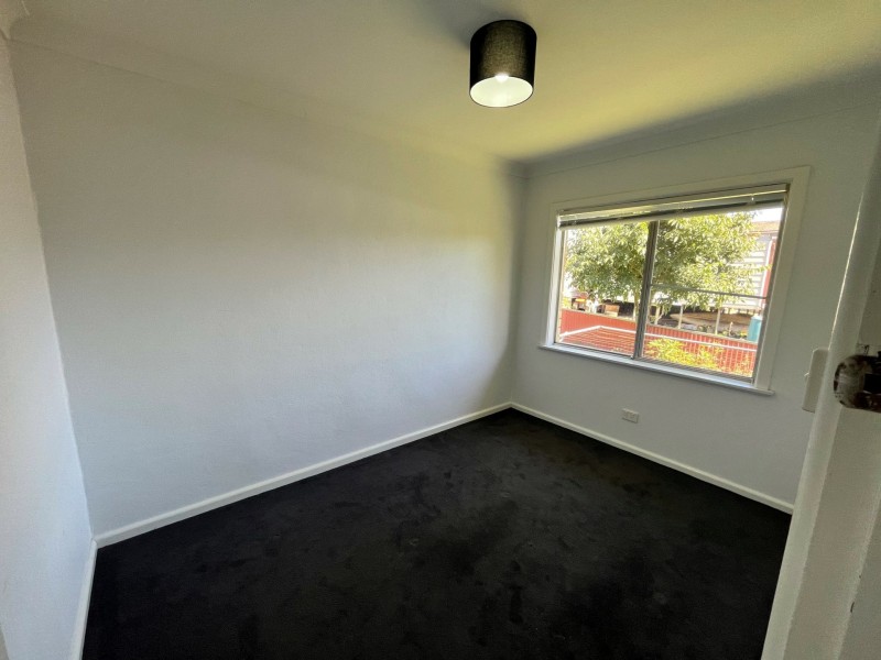 3/110A Church Street, West Tamworth NSW 2340