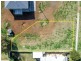 74 Darling Street, Tamworth NSW 2340