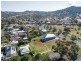 74 Darling Street, Tamworth NSW 2340