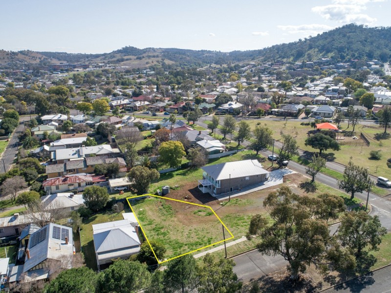 74 Darling Street, Tamworth NSW 2340