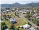 74 Darling Street, Tamworth NSW 2340