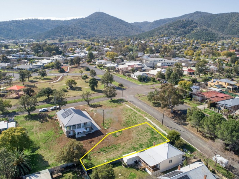 74 Darling Street, Tamworth NSW 2340