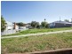 74 Darling Street, Tamworth NSW 2340